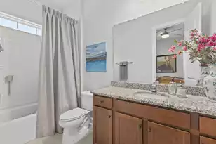 574 Tidewater Chase Ln, Summerville, SC 29486 - Photo 7