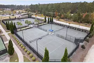 574 Tidewater Chase Lane, Summerville, SC 29486 - Photo 43