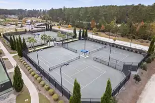 574 Tidewater Chase Ln, Summerville, SC 29486 - Photo 43