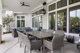 574 Tidewater Chase Ln, Summerville, SC 29486 - Photo 53