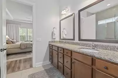 574 Tidewater Chase Lane, Summerville, SC 29486 - Photo 27