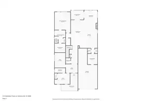 574 Tidewater Chase Ln, Summerville, SC 29486 - Photo 57