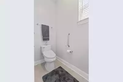 574 Tidewater Chase Lane, Summerville, SC 29486 - Photo 31