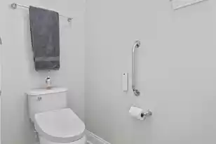 574 Tidewater Chase Ln, Summerville, SC 29486 - Photo 31