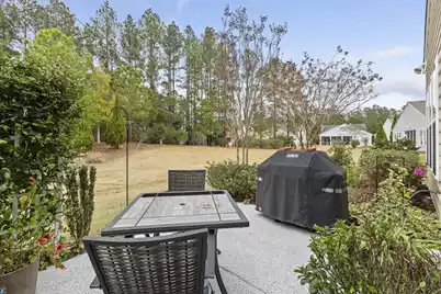 574 Tidewater Chase Lane, Summerville, SC 29486 - Photo 35