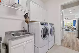 574 Tidewater Chase Ln, Summerville, SC 29486 - Photo 17