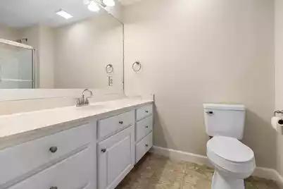 2422 Highway 174, Edisto Island, SC 29438 - Photo 19