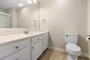 2422 Hwy 174, Edisto Island, SC 29438 - Photo 19