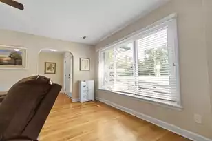 2422 Hwy 174, Edisto Island, SC 29438 - Photo 7