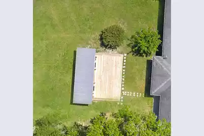 2422 Sc-174, Edisto Island, SC 29438 - Photo 27