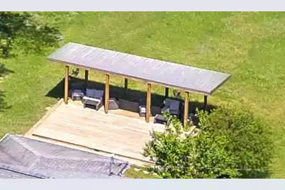 2422 Sc-174, Edisto Island, SC 29438 - Photo 25