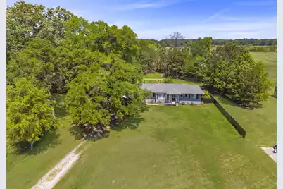 2422 Sc-174, Edisto Island, SC 29438 - Photo 45