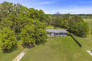 2422 SC-174, Edisto Island, SC 29438 - Photo 45