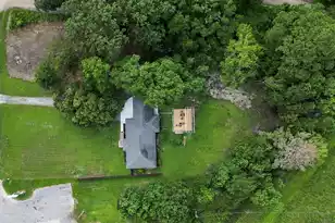 2422 Hwy 174, Edisto Island, SC 29438 - Photo 5