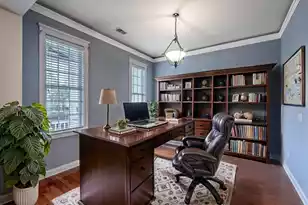 307 Amaryllis Ave, Summerville, SC 29483 - Photo 13