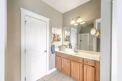 307 Amaryllis Avenue, Summerville, SC 29483 - Photo 29