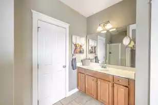 307 Amaryllis Ave, Summerville, SC 29483 - Photo 29