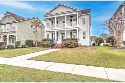 307 Amaryllis Avenue, Summerville, SC 29483 - Photo 3