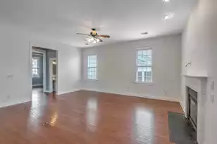 307 Amaryllis Ave, Summerville, SC 29483 - Photo 15