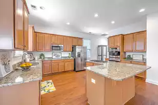 307 Amaryllis Ave, Summerville, SC 29483 - Photo 19