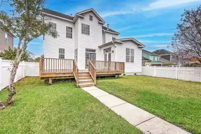 307 Amaryllis Avenue, Summerville, SC 29483 - Photo 41