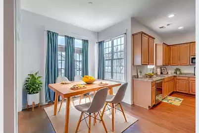 307 Amaryllis Avenue, Summerville, SC 29483 - Photo 17