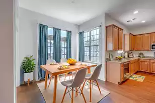 307 Amaryllis Ave, Summerville, SC 29483 - Photo 17