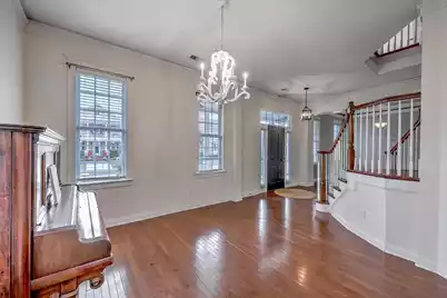 307 Amaryllis Avenue, Summerville, SC 29483 - Photo 11