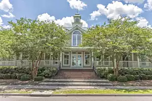 307 Amaryllis Ave, Summerville, SC 29483 - Photo 47