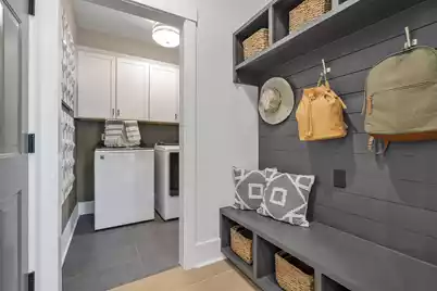 1266 Harriman Lane, Charleston, SC 29492 - Photo 15