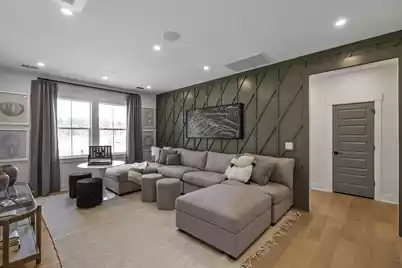 1266 Harriman Lane, Charleston, SC 29492 - Photo 19