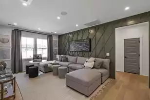 1266 Harriman Ln, Charleston, SC 29492 - Photo 19