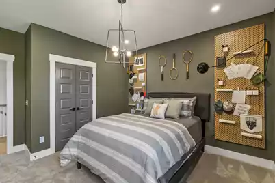 1266 Harriman Lane, Charleston, SC 29492 - Photo 23