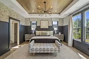 1266 Harriman Ln, Charleston, SC 29492 - Photo 9