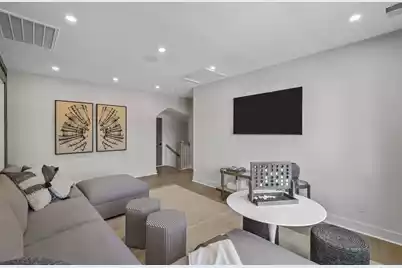 1266 Harriman Lane, Charleston, SC 29492 - Photo 21