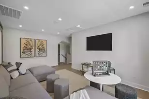 1266 Harriman Ln, Charleston, SC 29492 - Photo 21