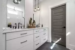 1266 Harriman Ln, Charleston, SC 29492 - Photo 11