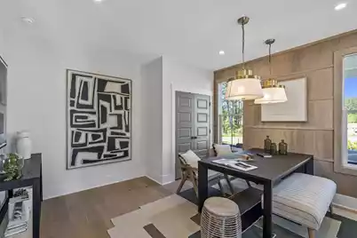 1266 Harriman Lane, Charleston, SC 29492 - Photo 5