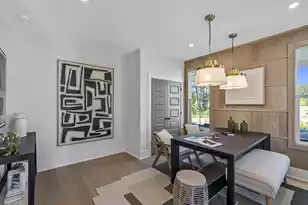 1266 Harriman Ln, Charleston, SC 29492 - Photo 5