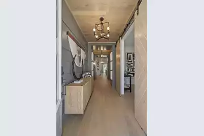 1266 Harriman Lane, Charleston, SC 29492 - Photo 3