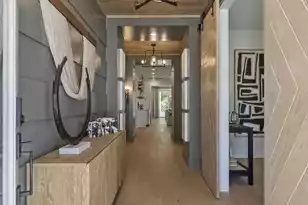 1266 Harriman Ln, Charleston, SC 29492 - Photo 3