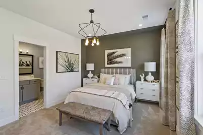 1266 Harriman Lane, Charleston, SC 29492 - Photo 25