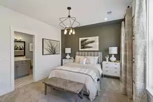 1266 Harriman Ln, Charleston, SC 29492 - Photo 25