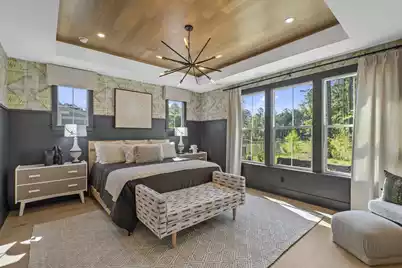 1266 Harriman Lane, Charleston, SC 29492 - Photo 7