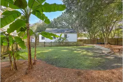 1669 Pearlott Street #B, Charleston, SC 29407 - Photo 15