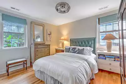 1669 Pearlott Street #B, Charleston, SC 29407 - Photo 11