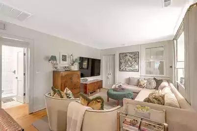 1669 Pearlott Street #B, Charleston, SC 29407 - Photo 5