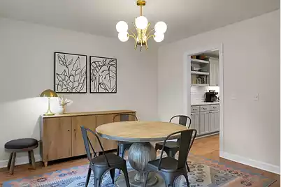 1338 Whippoorwill Lane, Johns Island, SC 29455 - Photo 41