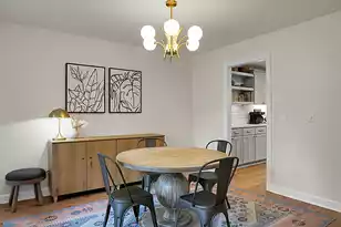 1338 Whippoorwill Ln, Johns Island, SC 29455 - Photo 41