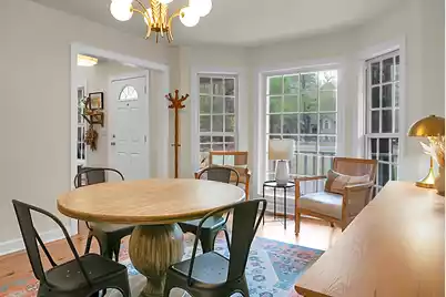 1338 Whippoorwill Lane, Johns Island, SC 29455 - Photo 43